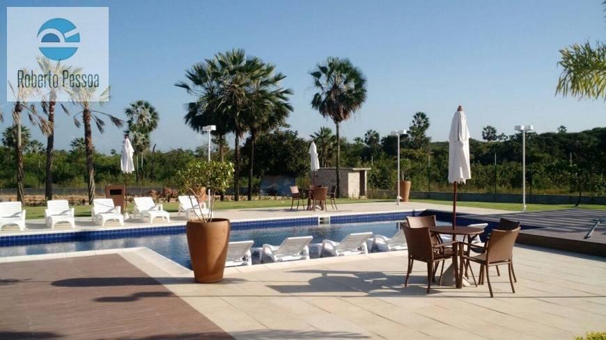 piscinas adulto / infantil