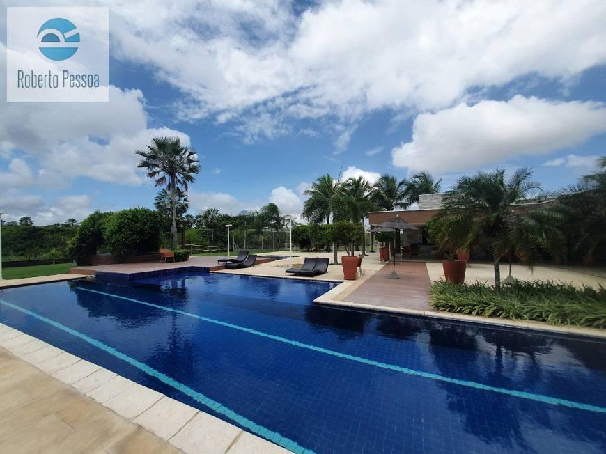 piscinas adulto / infantil