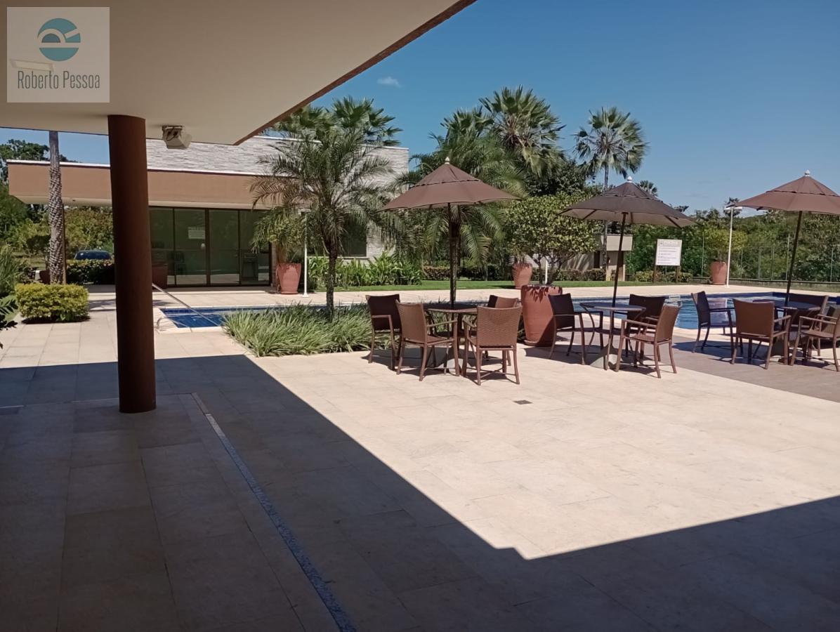 piscinas adulto / infantil
