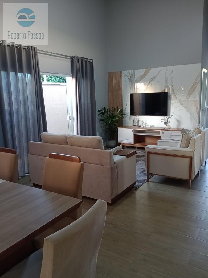 sala de estar / jantar
