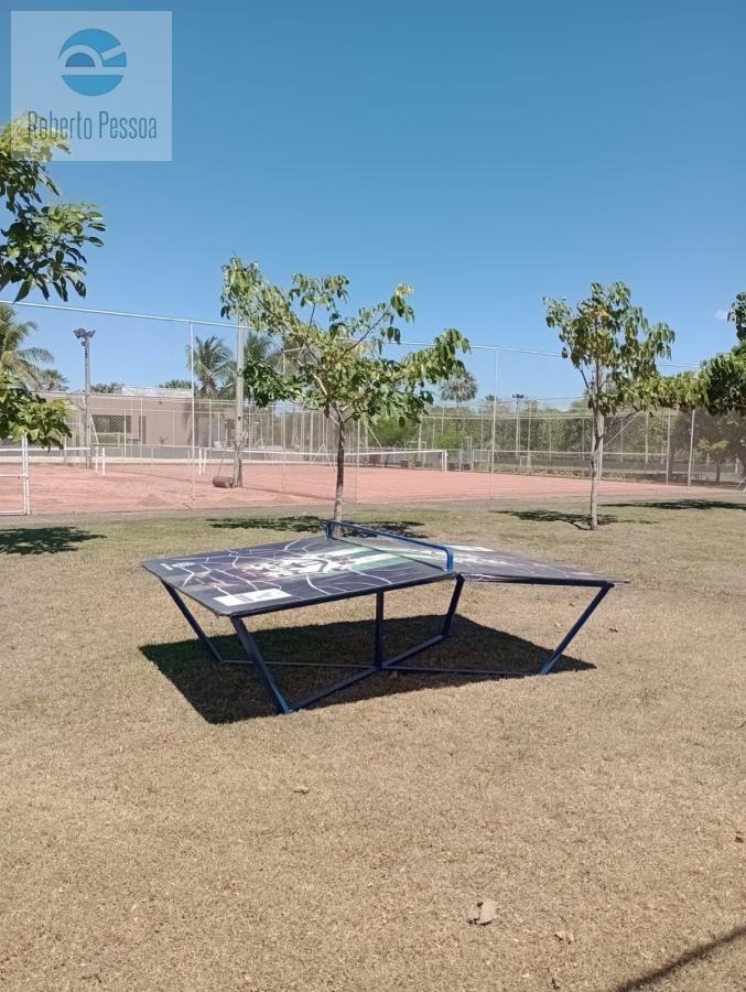 futmesa