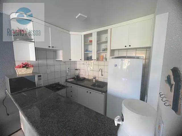 cozinha projetada