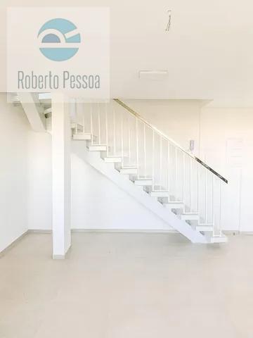 sala de estar / jantar
