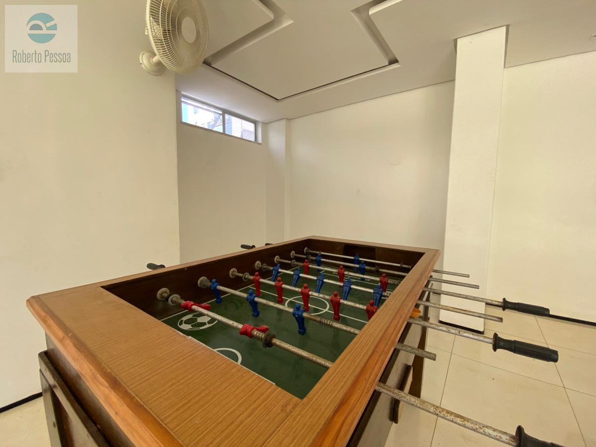 salo de jogos