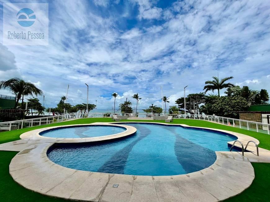 piscinas adulto / infantil