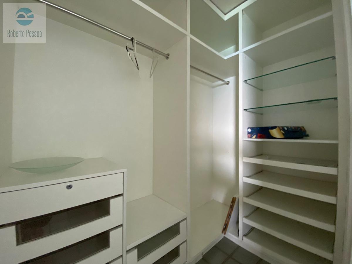 closet sute 03