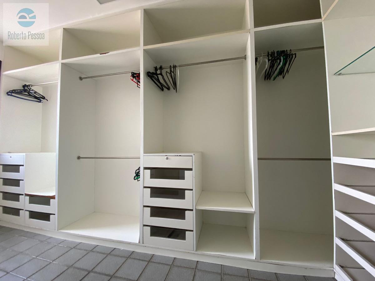 closet sute master