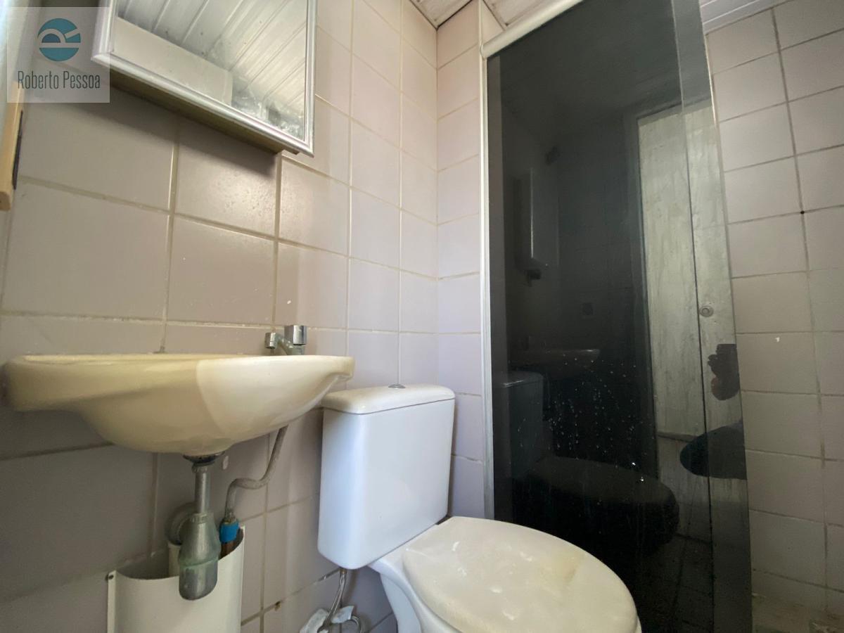 wc dce
