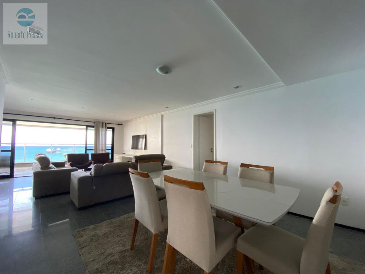 sala de estar / jantar