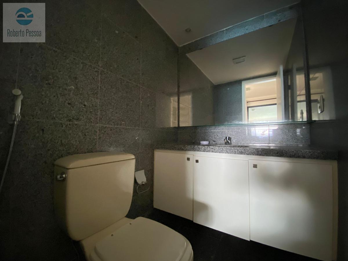 wc gabinete