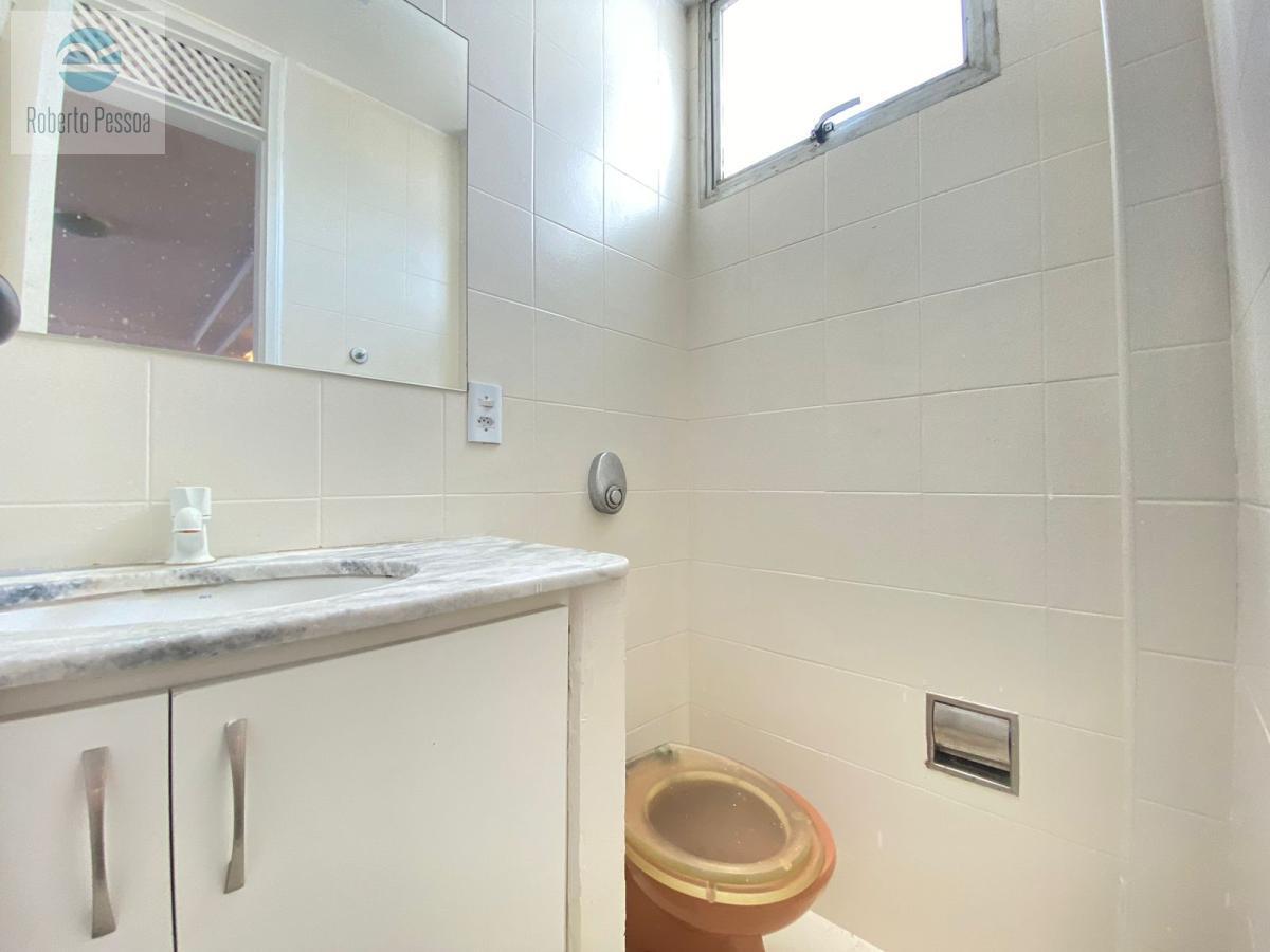 wc social