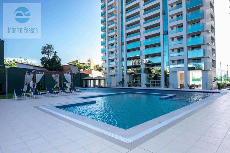 piscinas adulto / infantil
