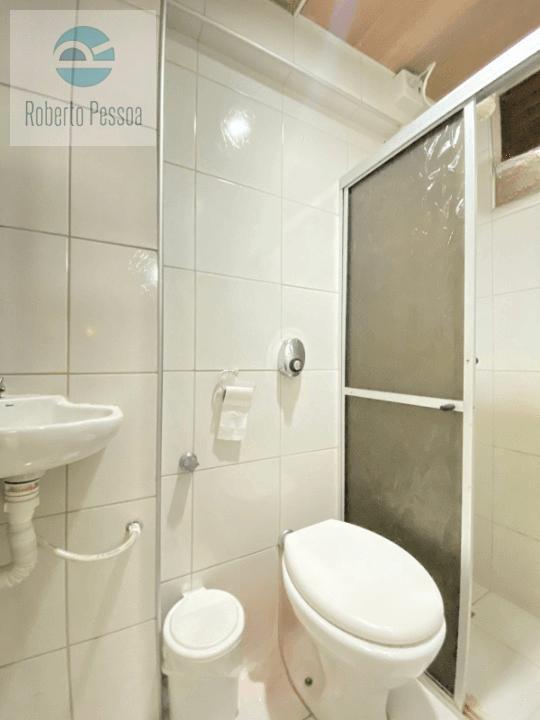 wc servios