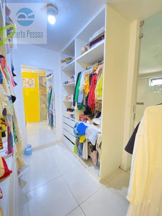 closet sute master