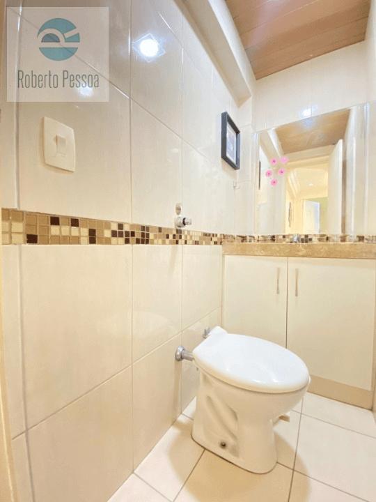 wc social
