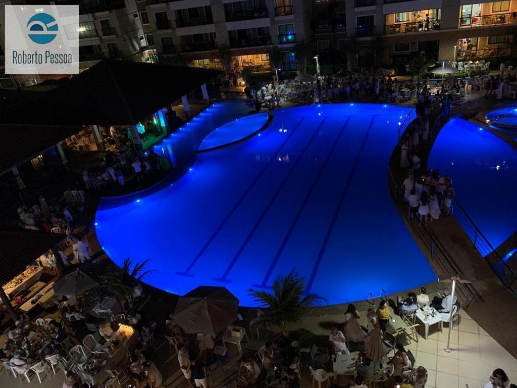 piscinas adulto / infantil