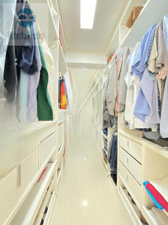 closet sute master