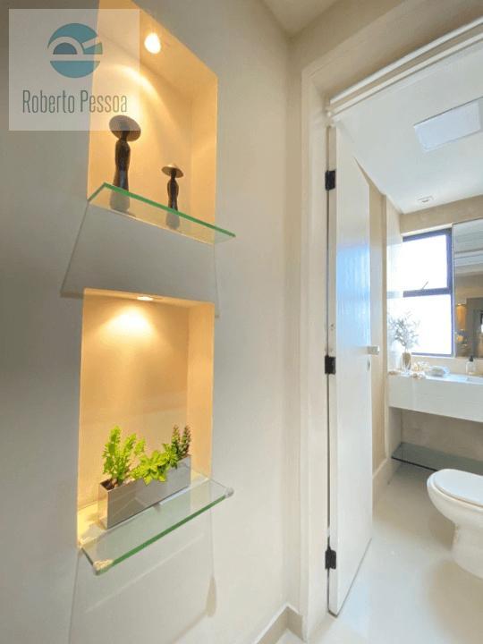 lavabo