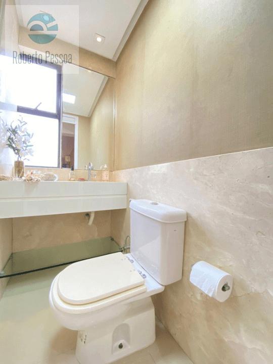 lavabo