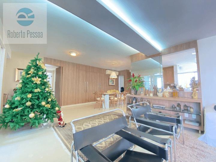 sala de estar / jantar