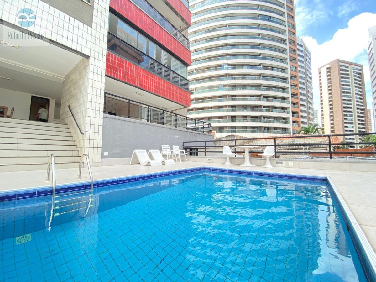 piscinas adulto / infantil