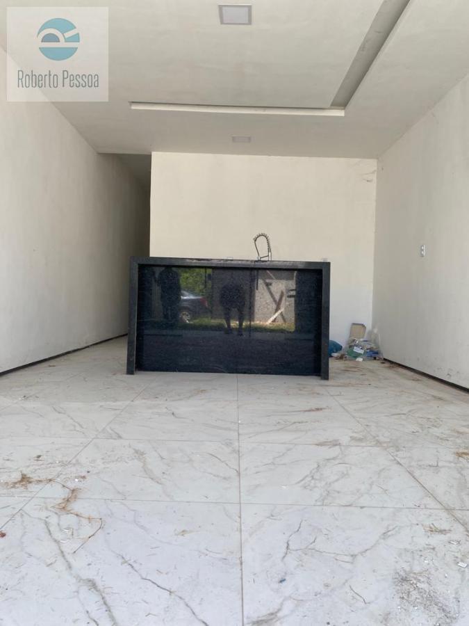 sala de estar / jantar