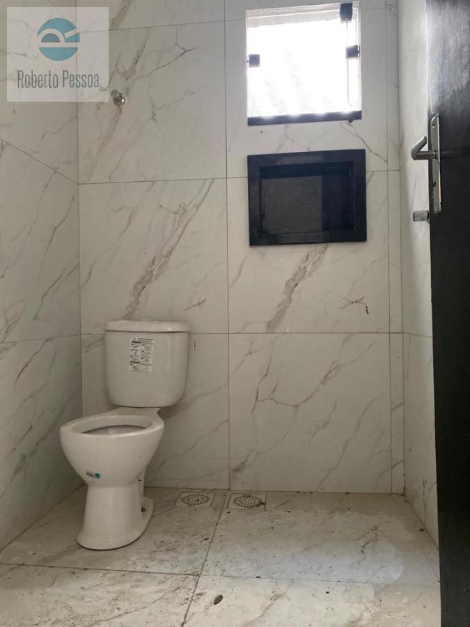 wc sute master