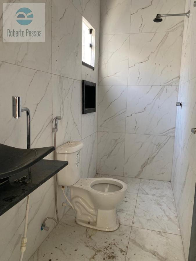 wc social