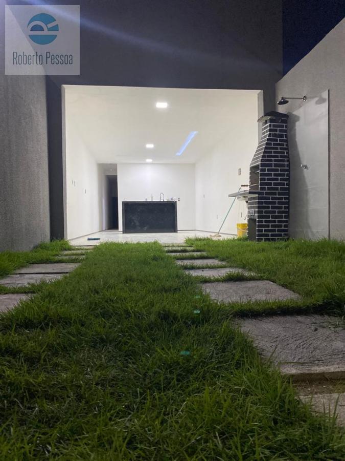 vagas de garagem