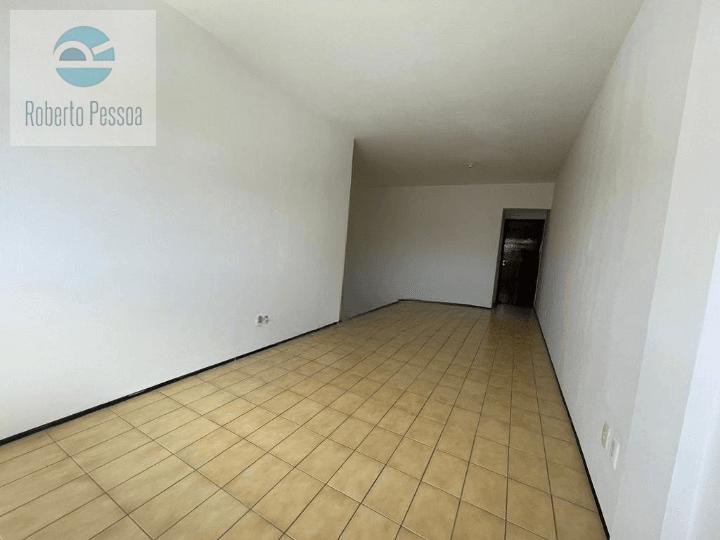 sala de estar / jantar