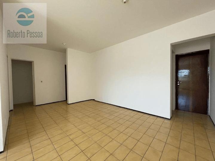 sala de estar / jantar