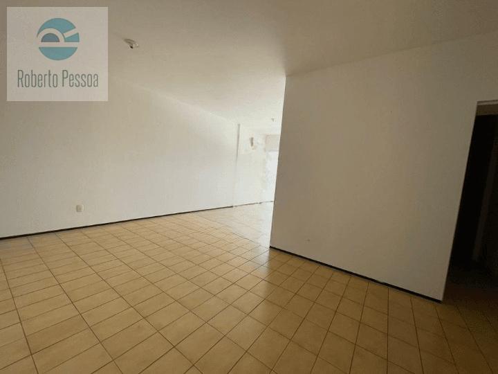 sala de estar / jantar