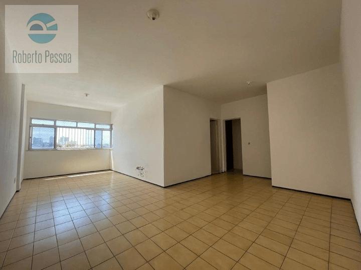 sala de estar / jantar