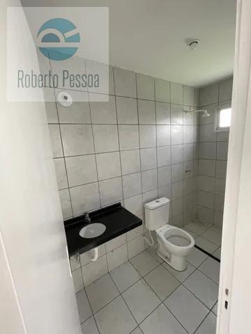 wc sute 02