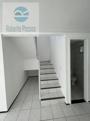sala de estar / jantar