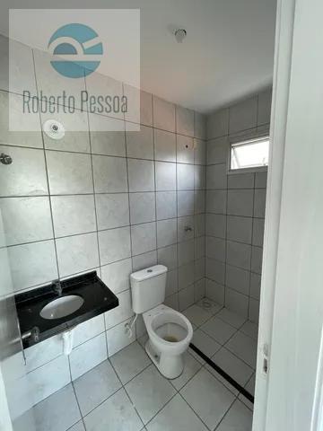 wc sute master