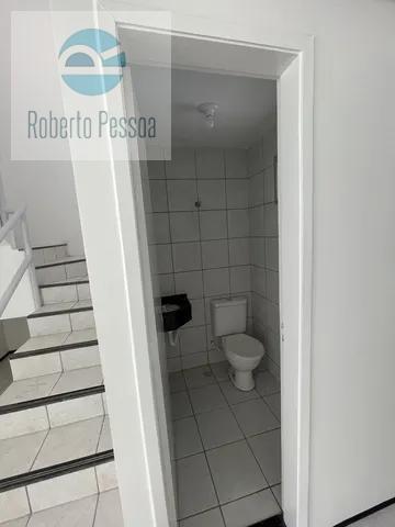lavabo