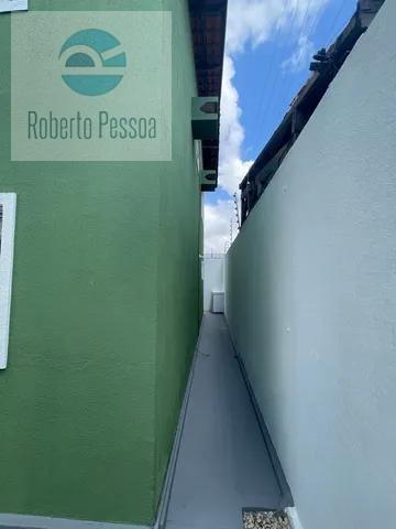 corredor / circulao