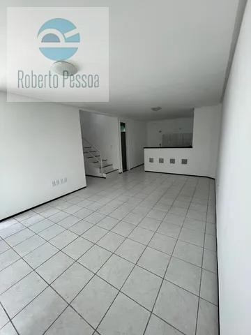 sala de estar / jantar