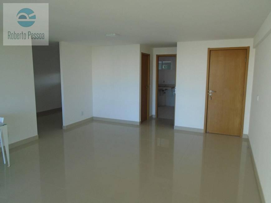 sala de estar / jantar