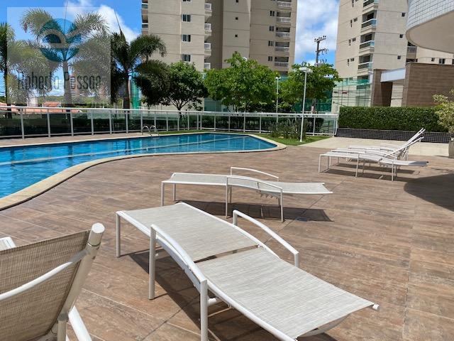 piscinas adulto / infantil