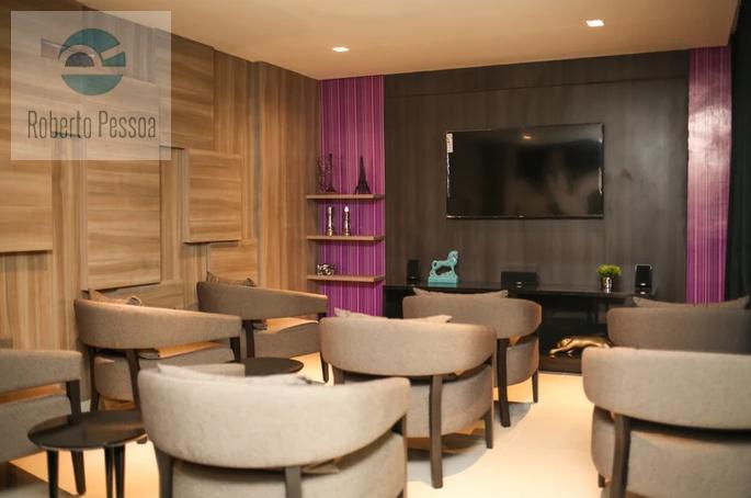 home theater
