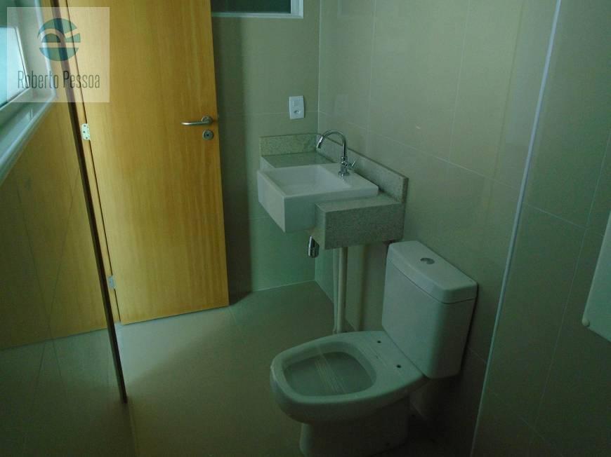 wc dce