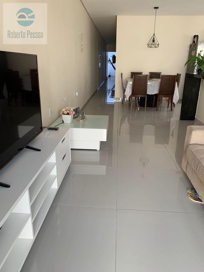 sala de estar / jantar