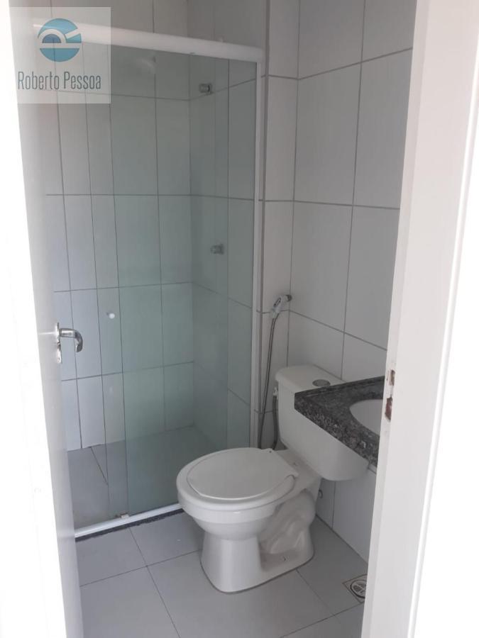 wc social
