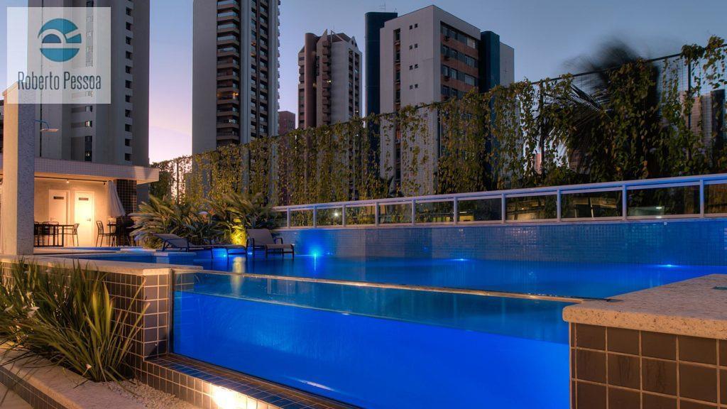 piscinas adulto / infantil
