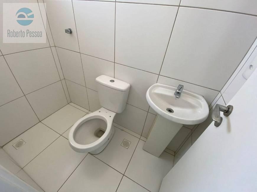 wc dce