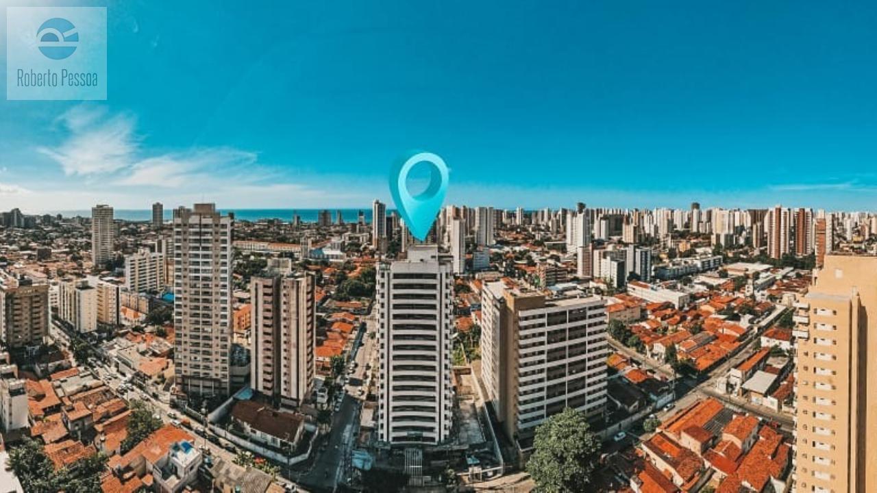 localizao