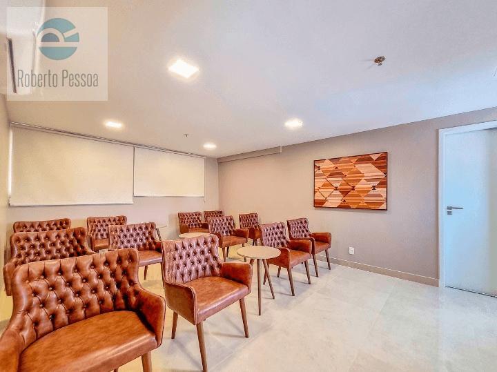 home theater