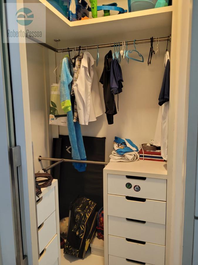 closet sute 03